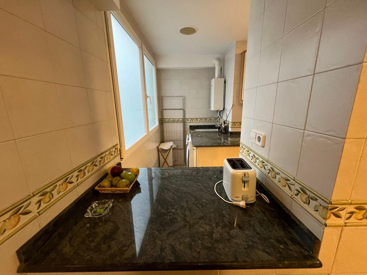 Imagen piso