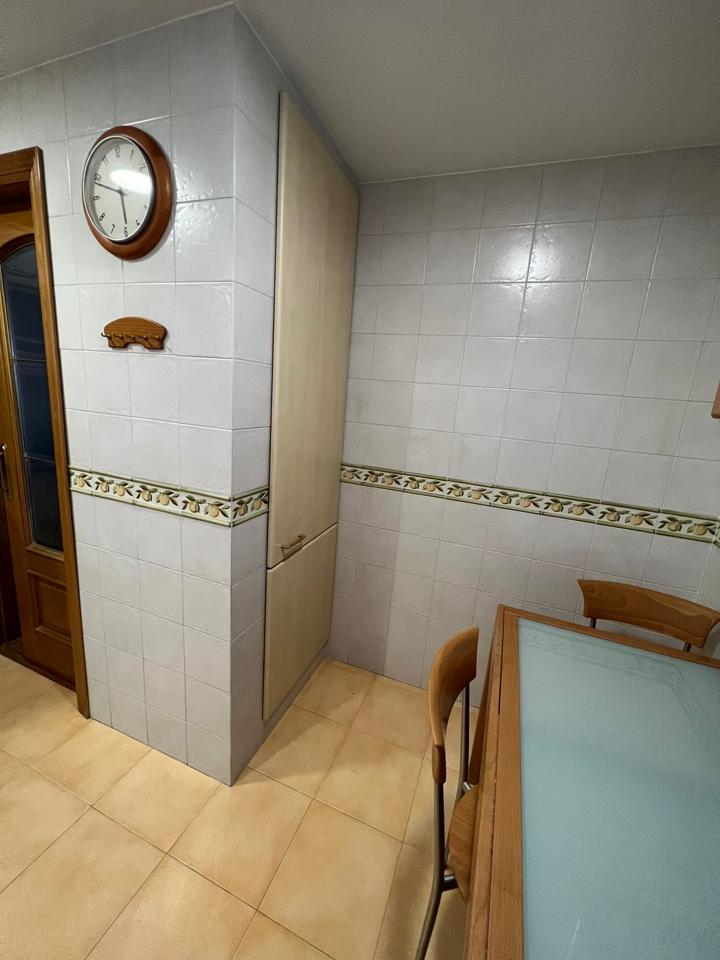 Imagen piso