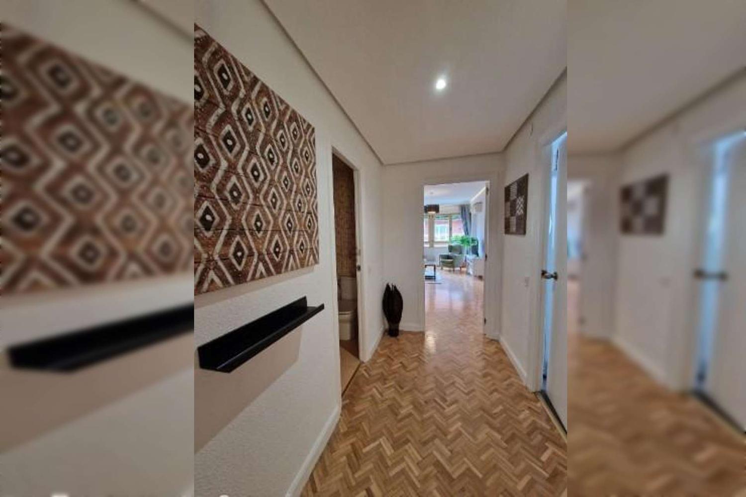 Imagen piso