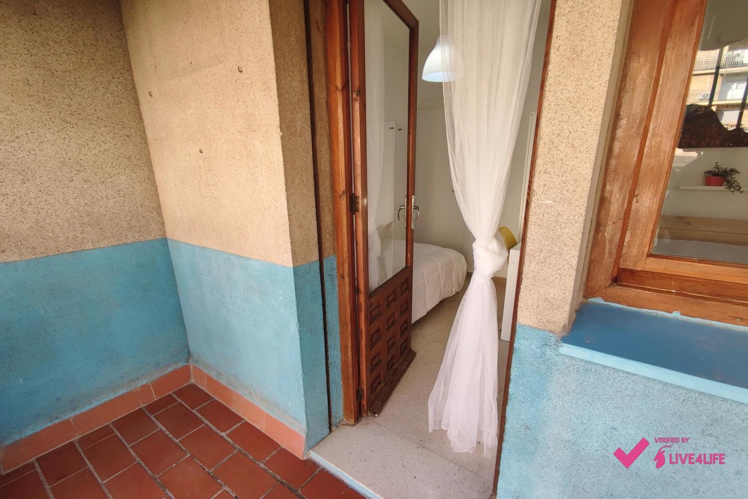 Imagen piso
