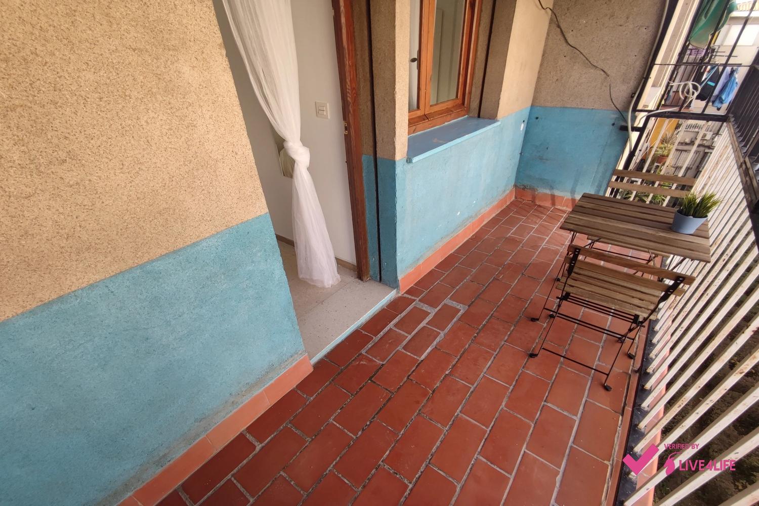 Imagen piso