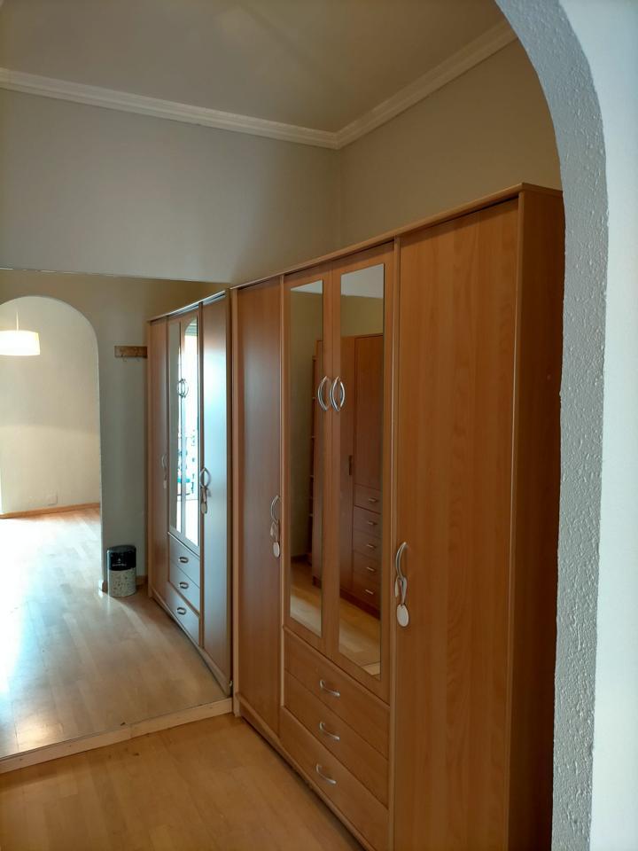 Imagen piso