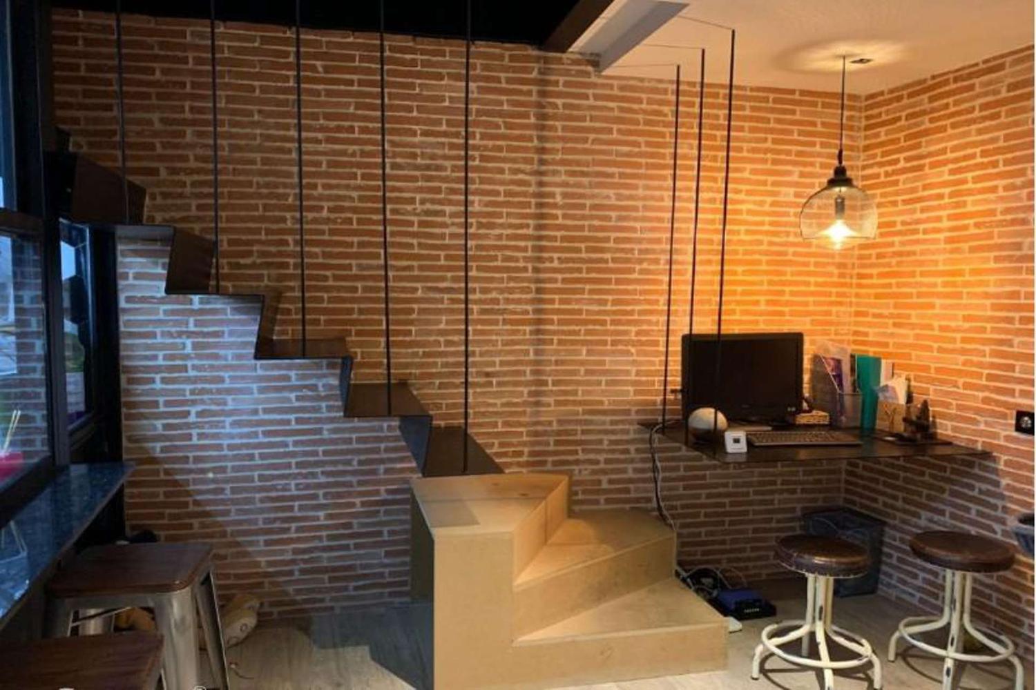 Imagen piso