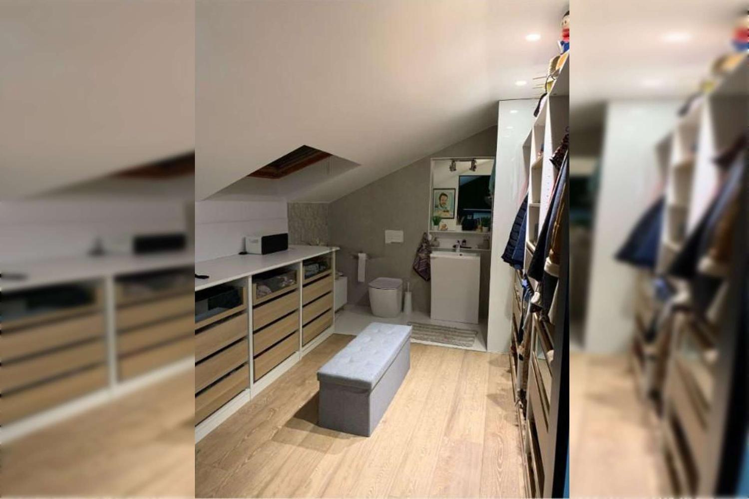Imagen piso