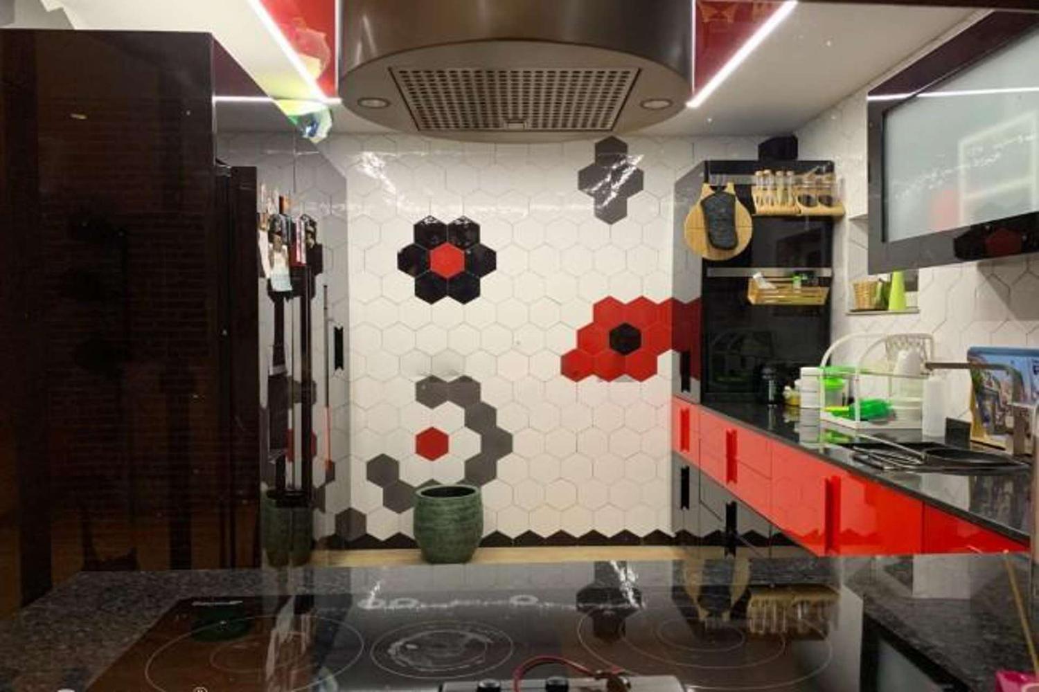 Imagen piso