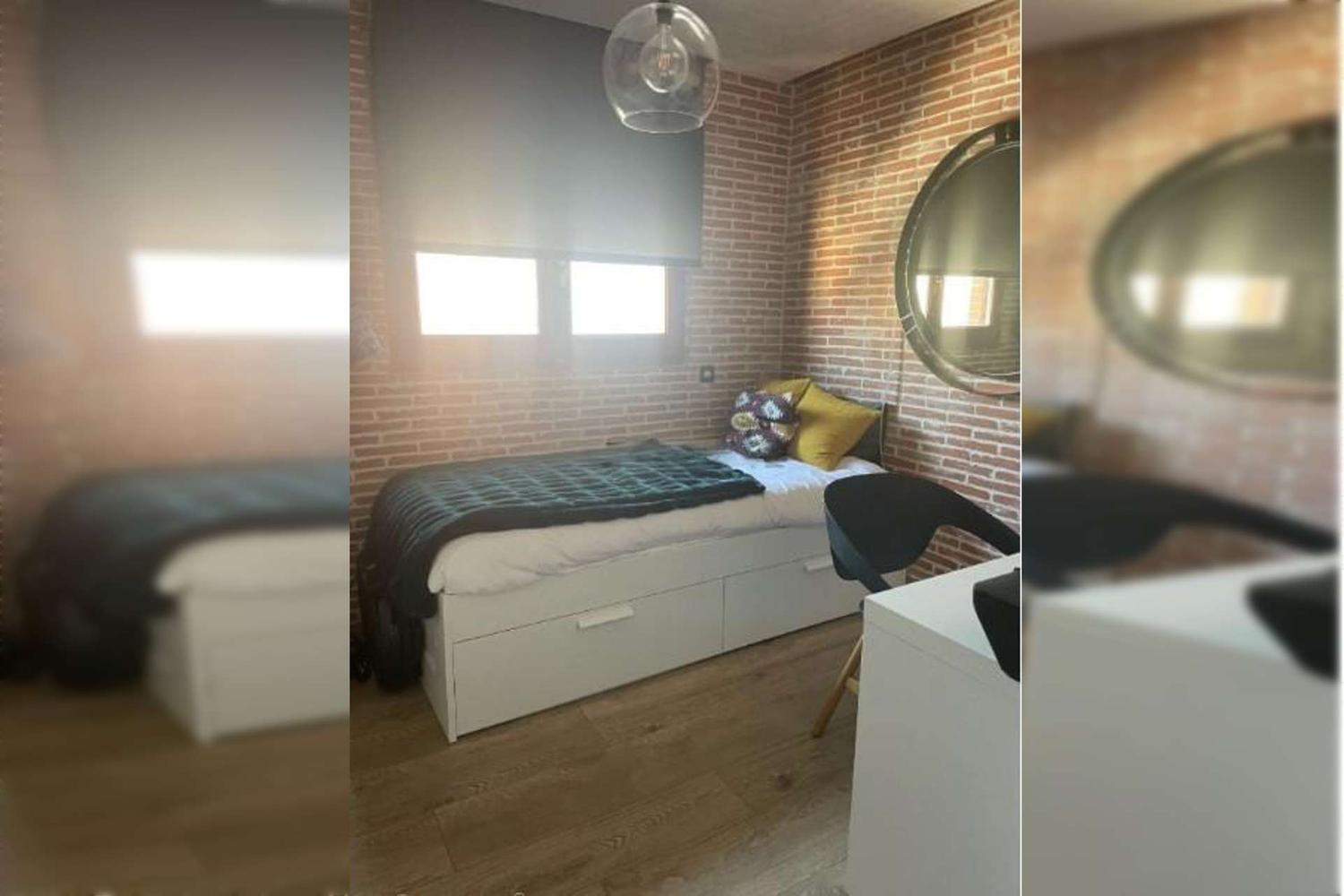 Imagen piso