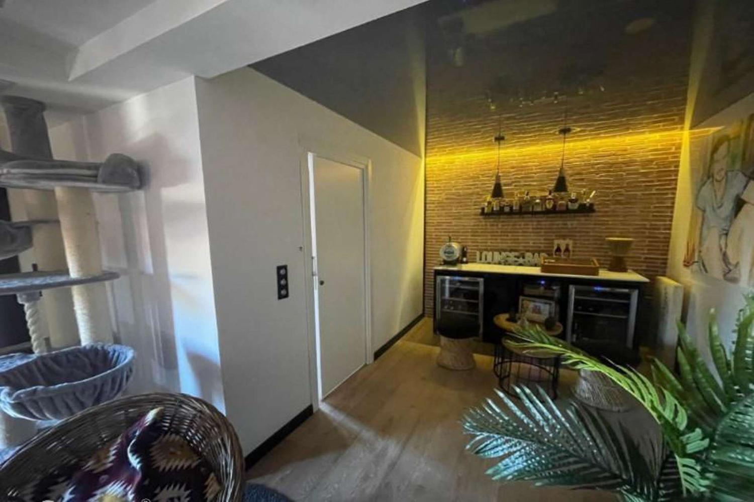 Imagen piso