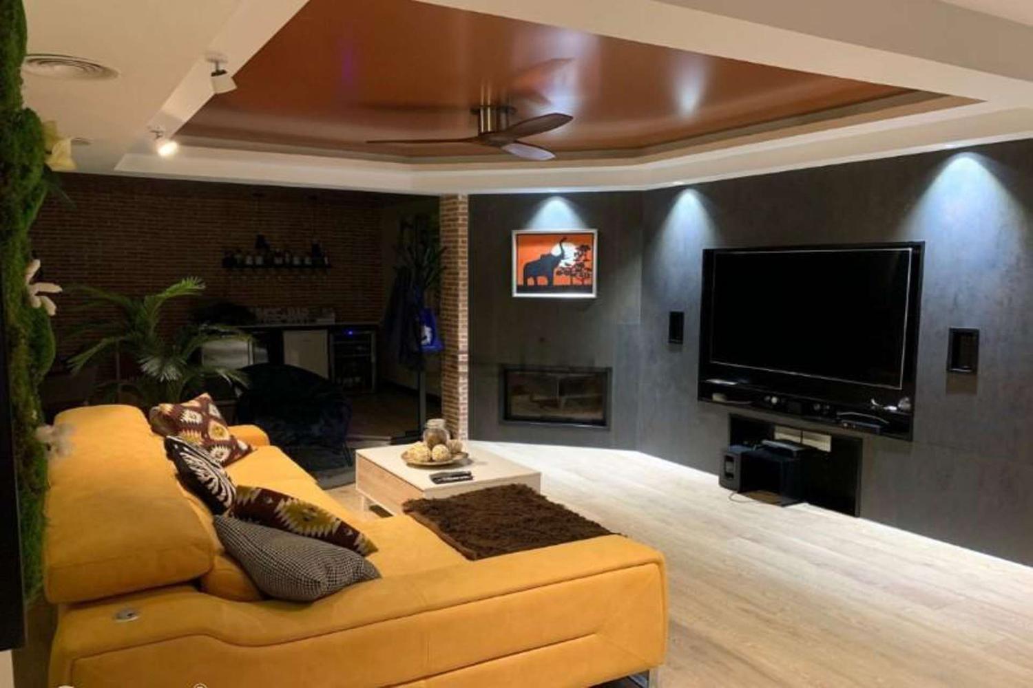 Imagen piso