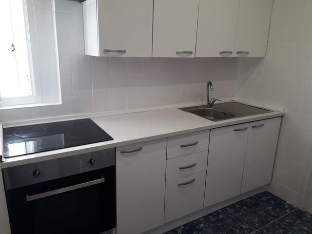 Imagen piso