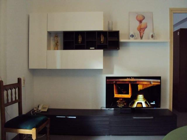 Imagen piso