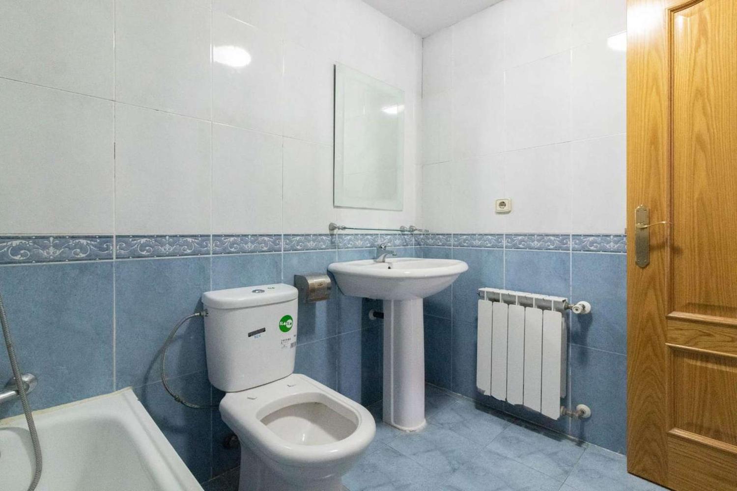 Imagen piso