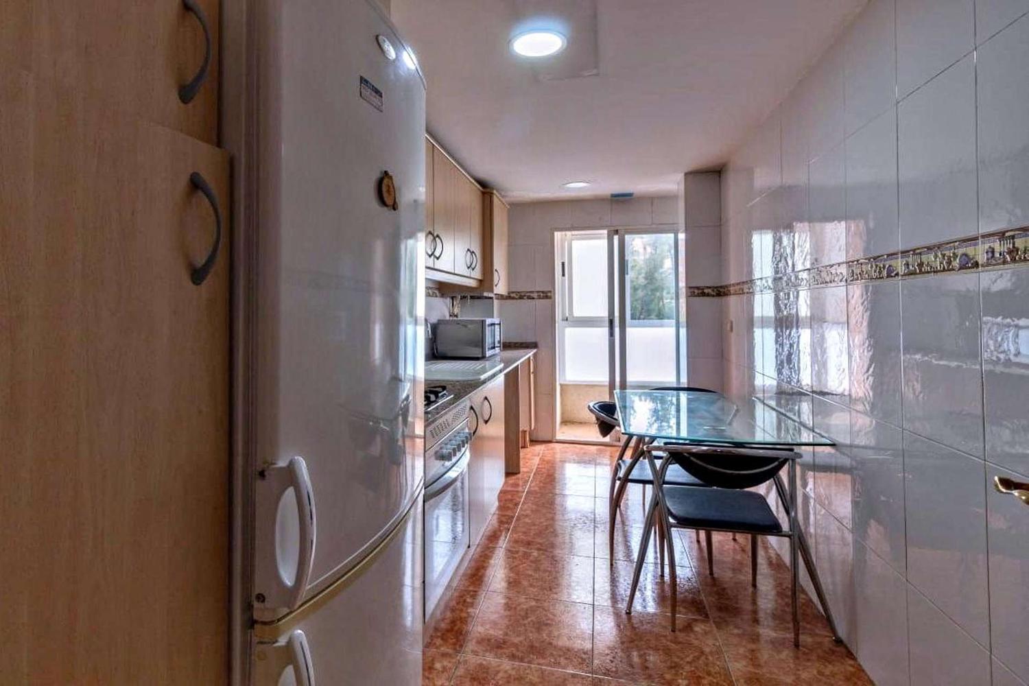 Imagen piso