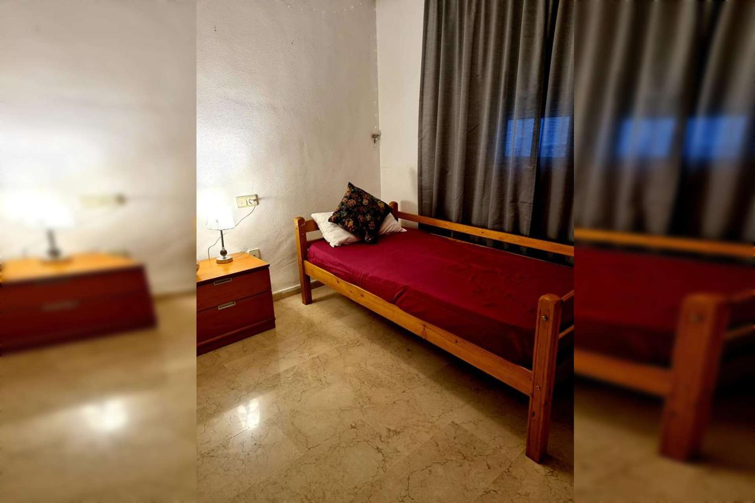 Imagen piso