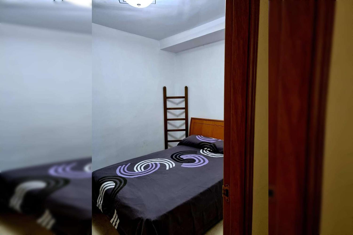 Imagen piso