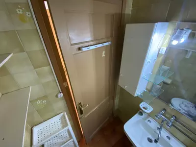 Apartment room en Valencia