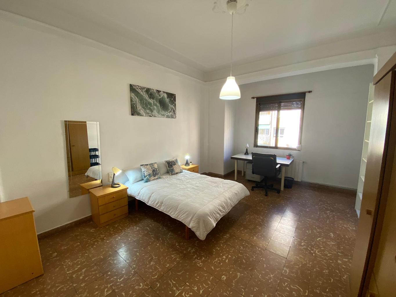 Imagen piso