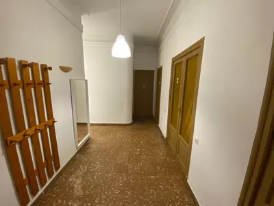 Apartment room en Valencia