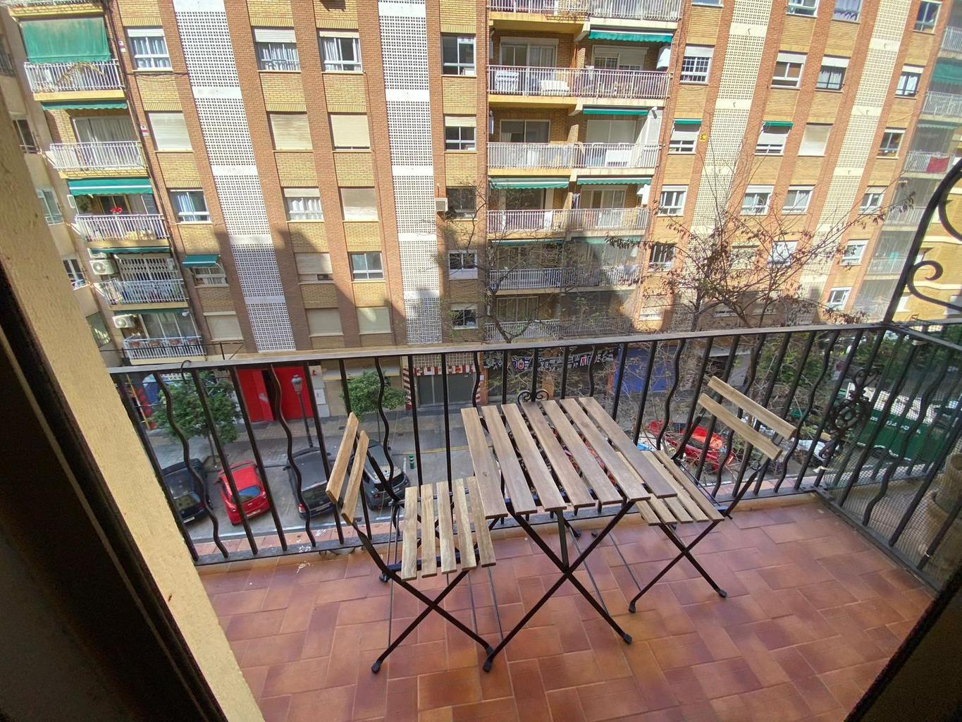 Imagen piso