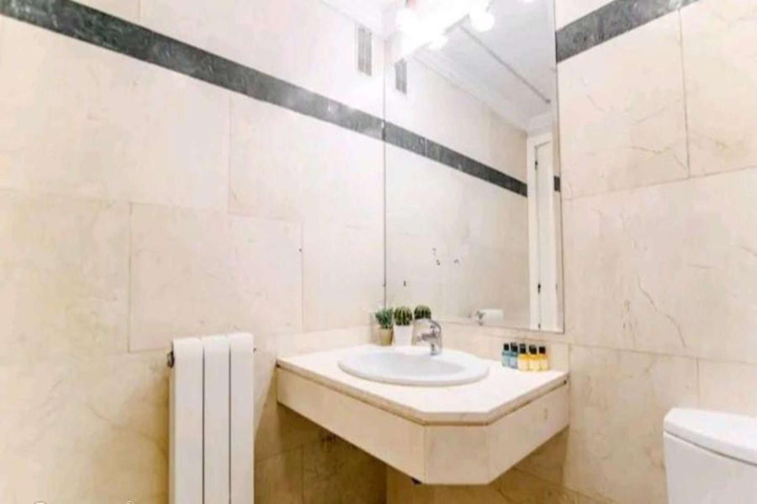 Imagen piso