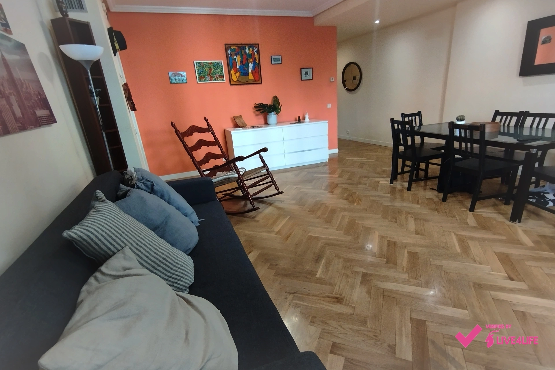 Imagen piso