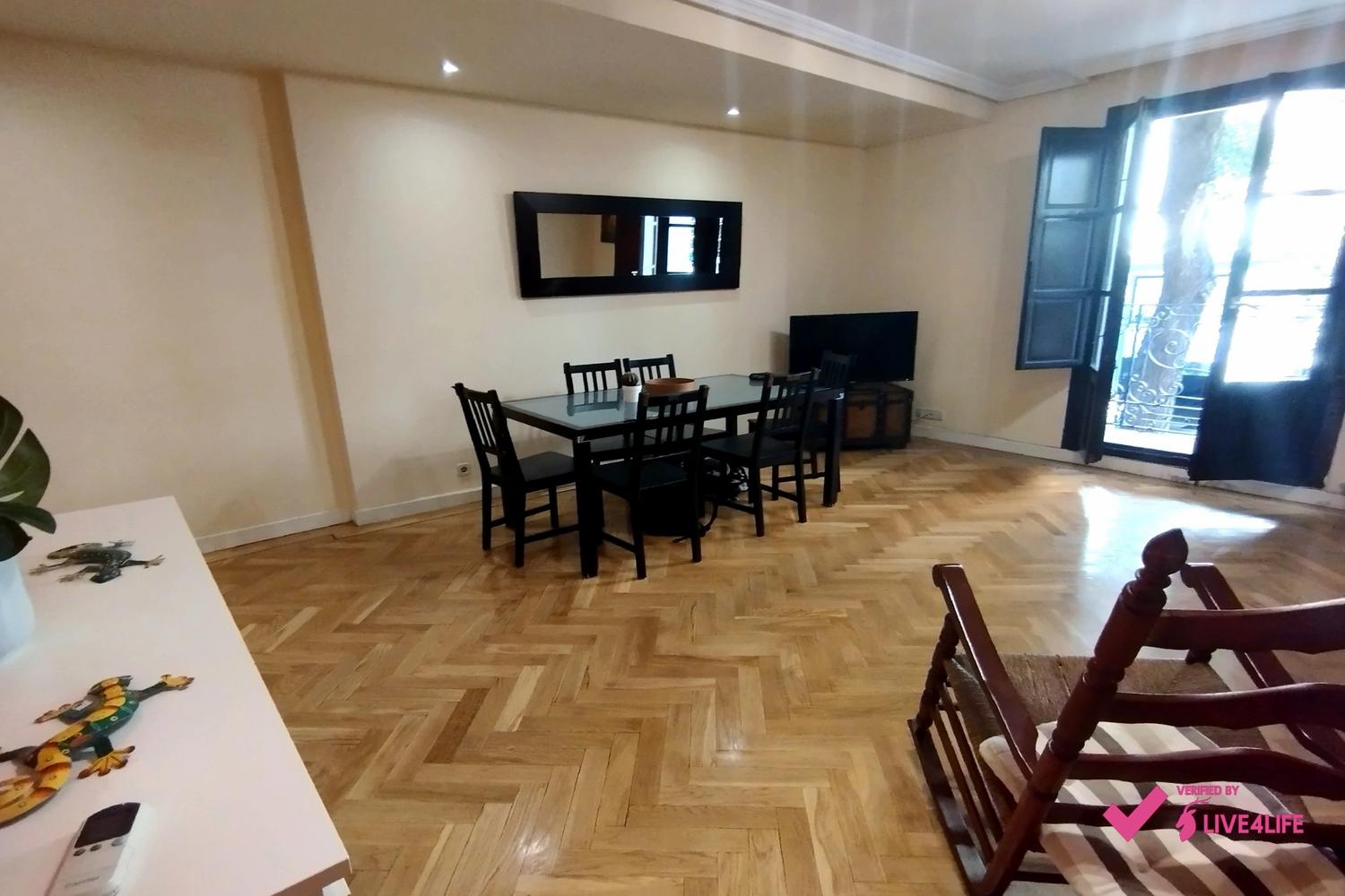 Imagen piso