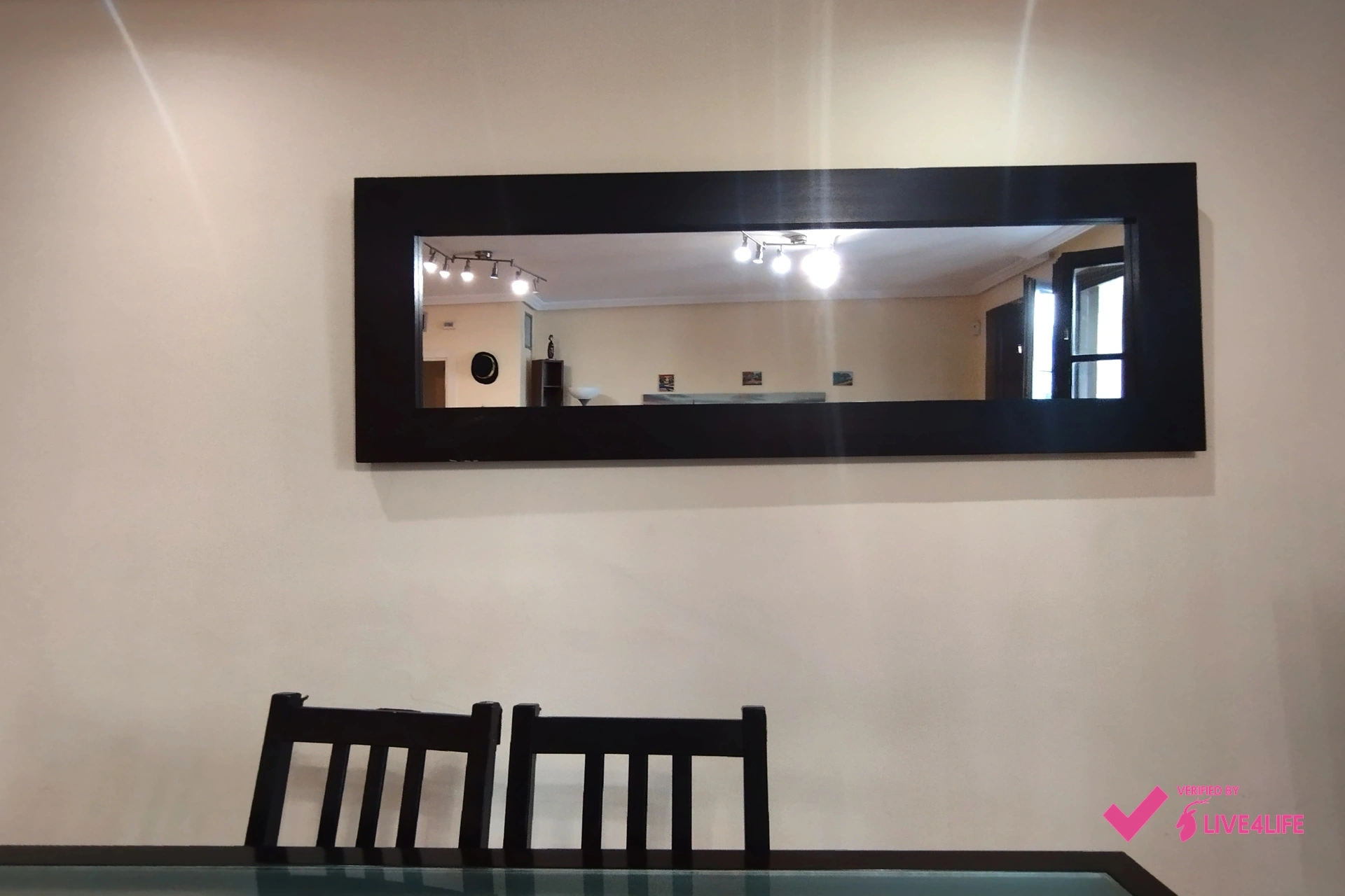 Imagen piso