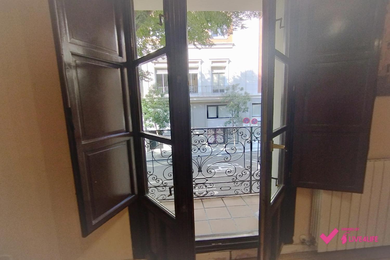 Imagen piso