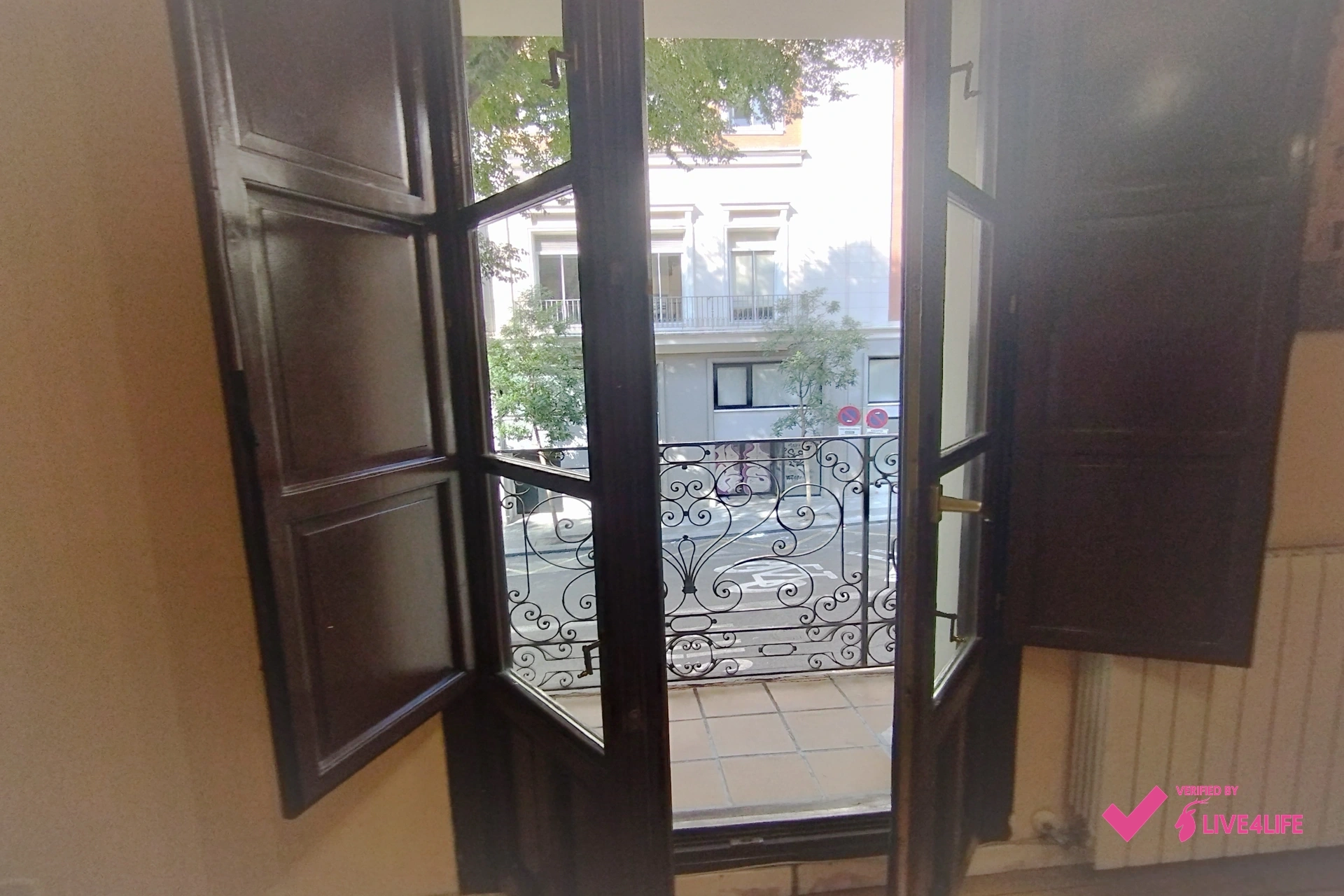 Imagen piso