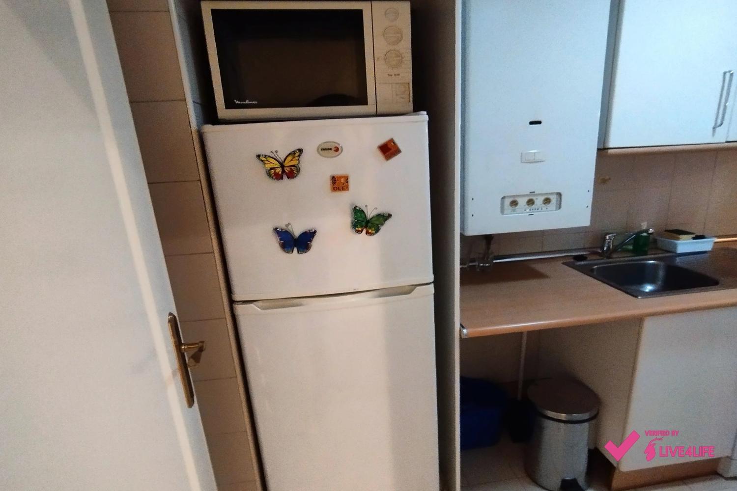 Imagen piso