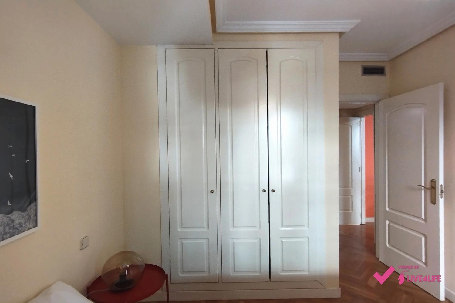 Imagen piso