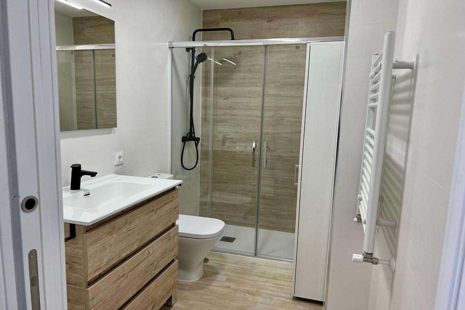 Imagen piso