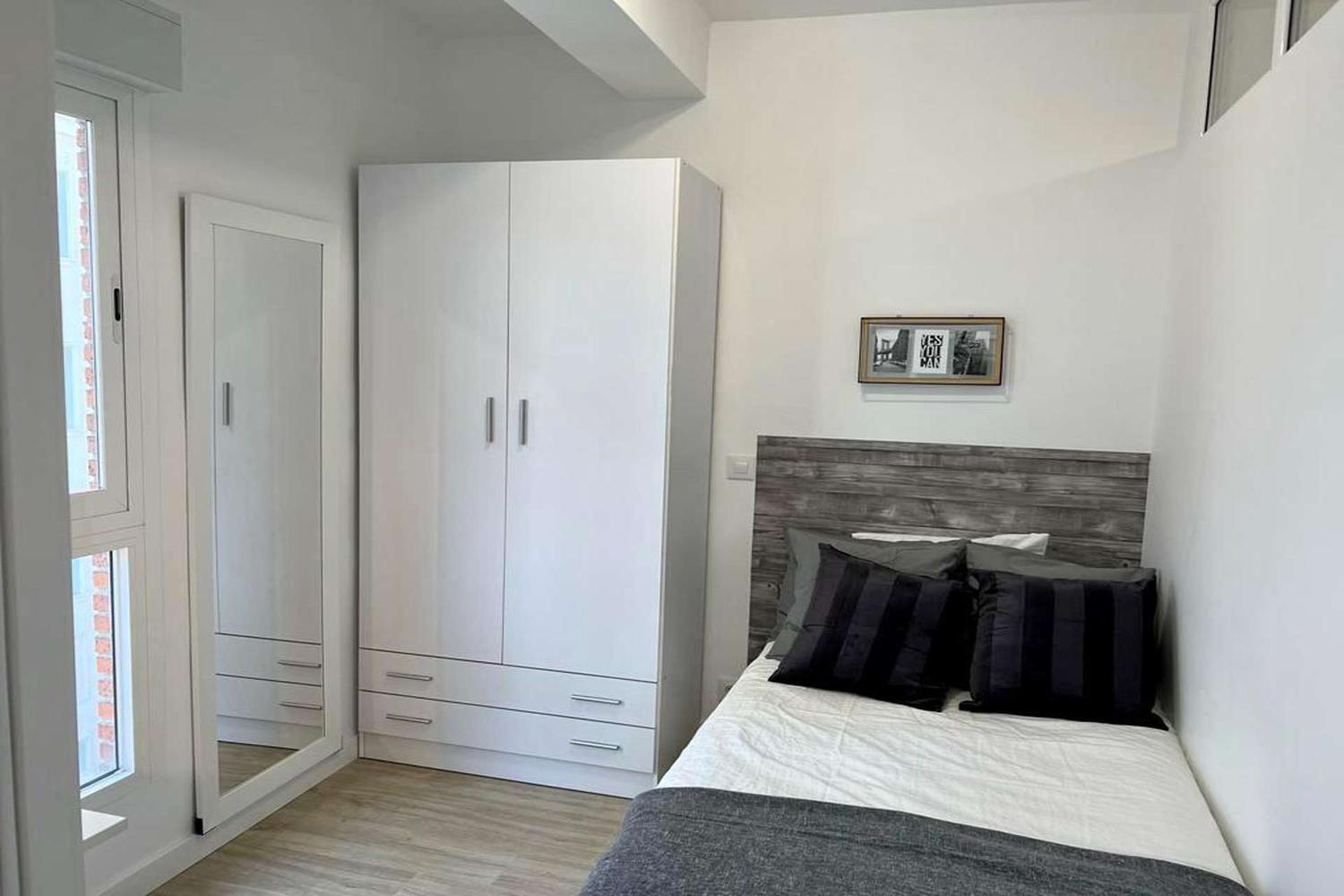 Imagen piso