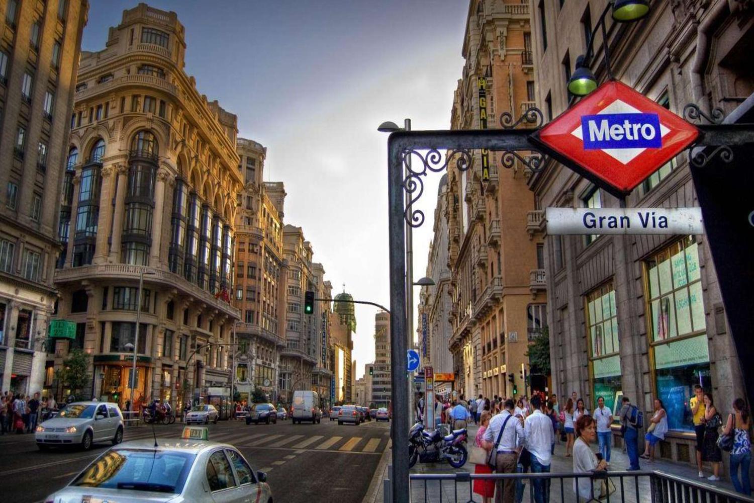 Imagen piso