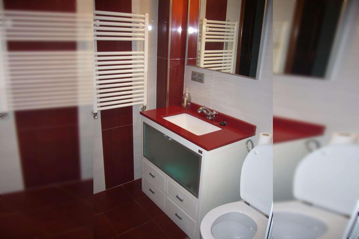 Imagen piso