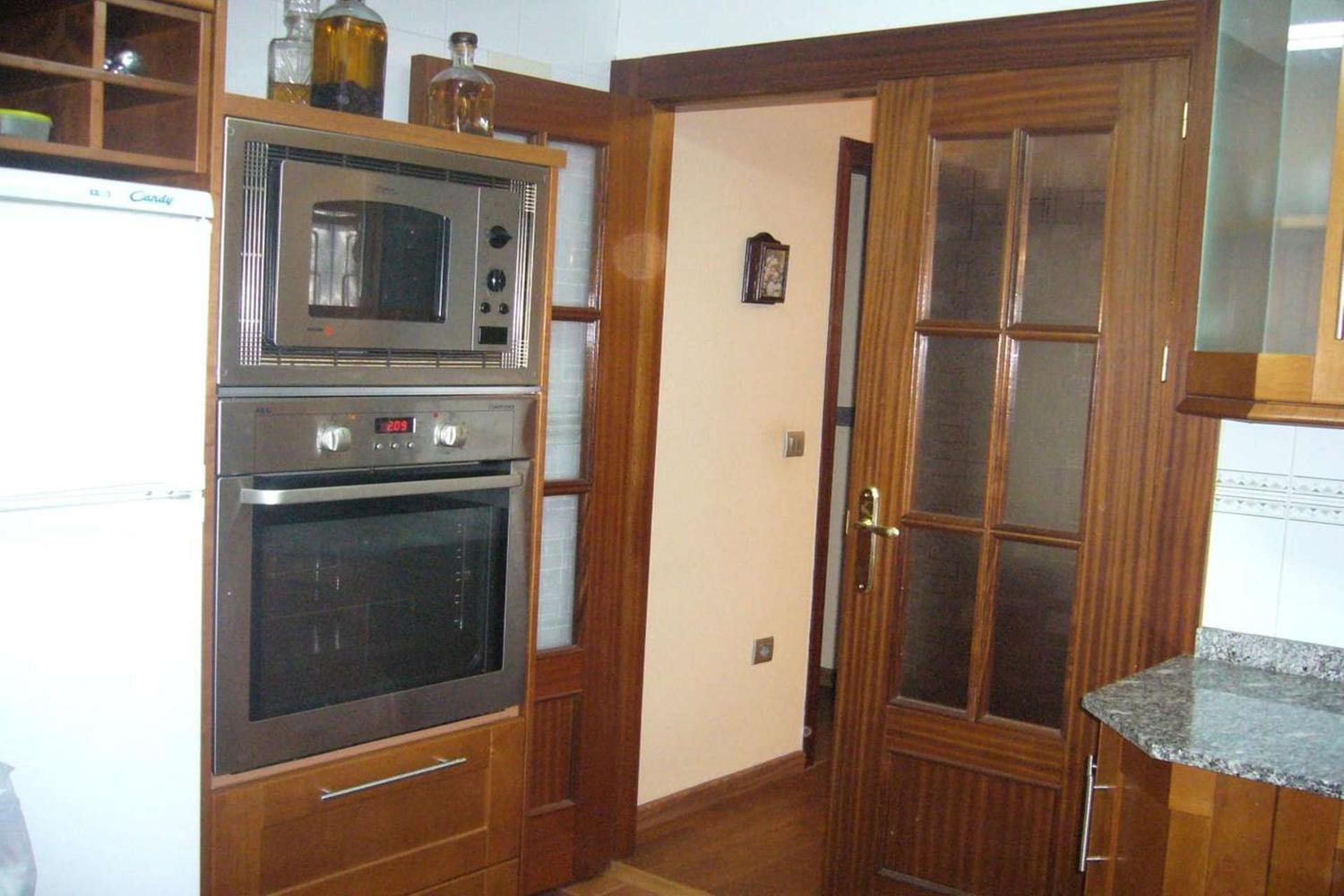 Imagen piso