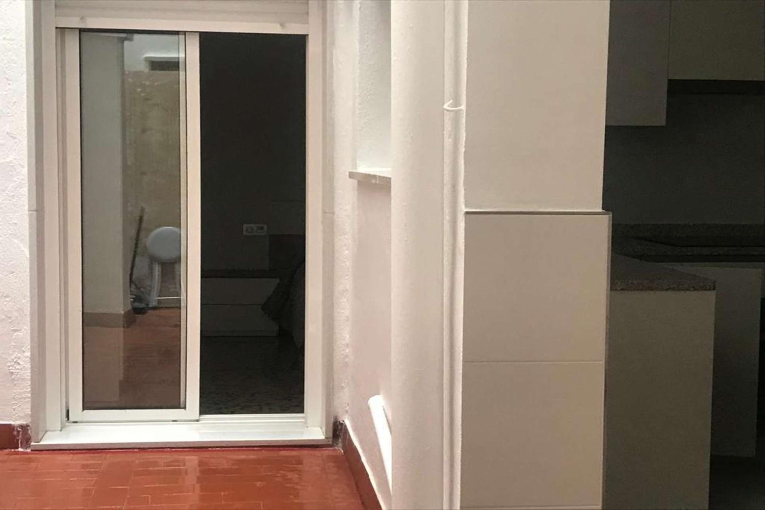 Imagen piso