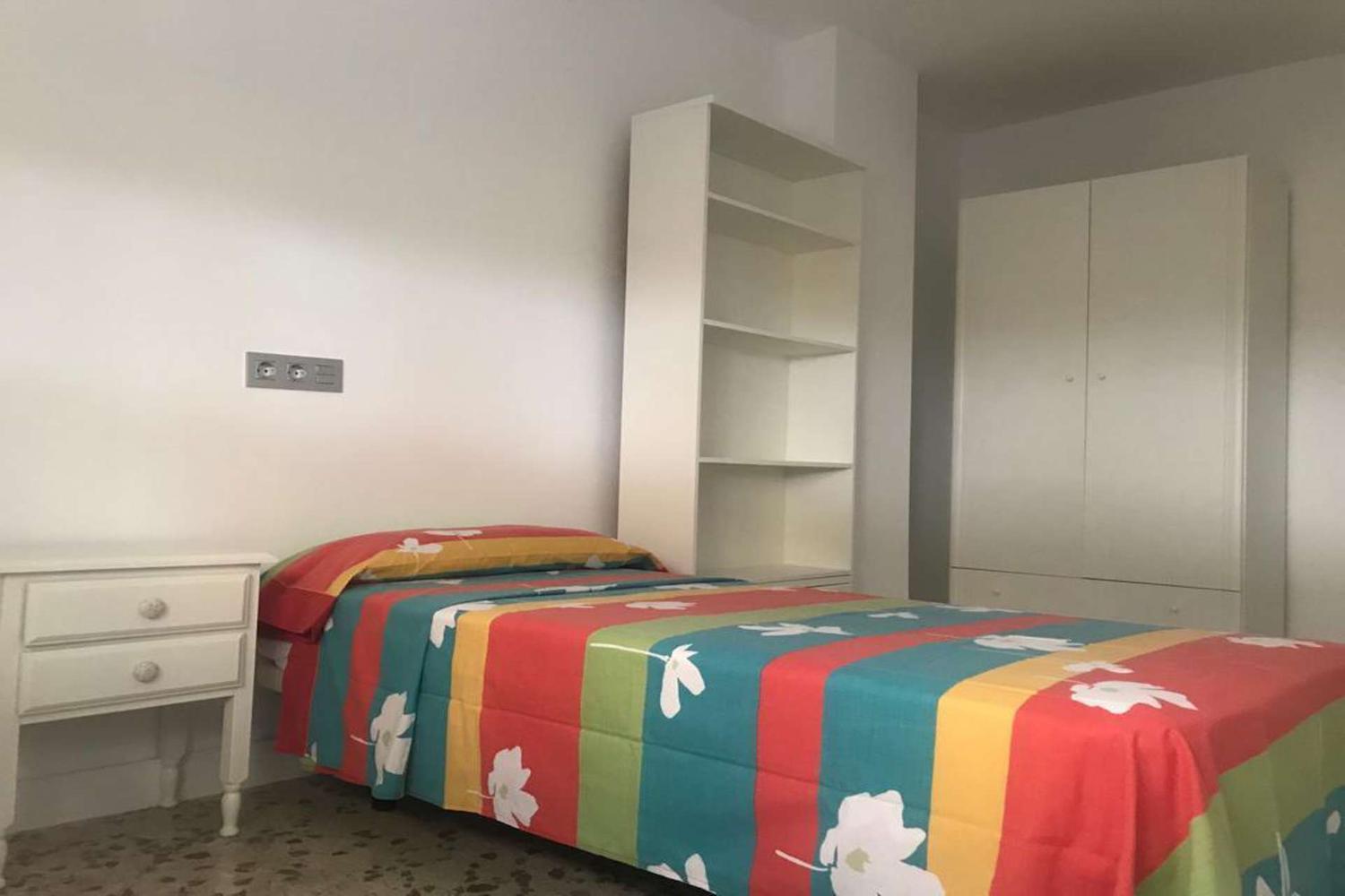 Imagen piso