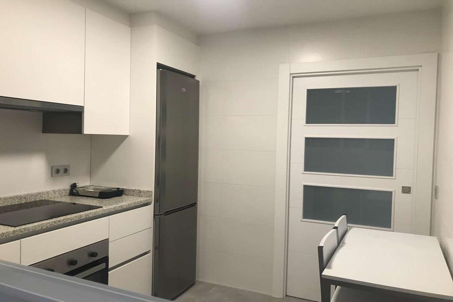 Imagen piso