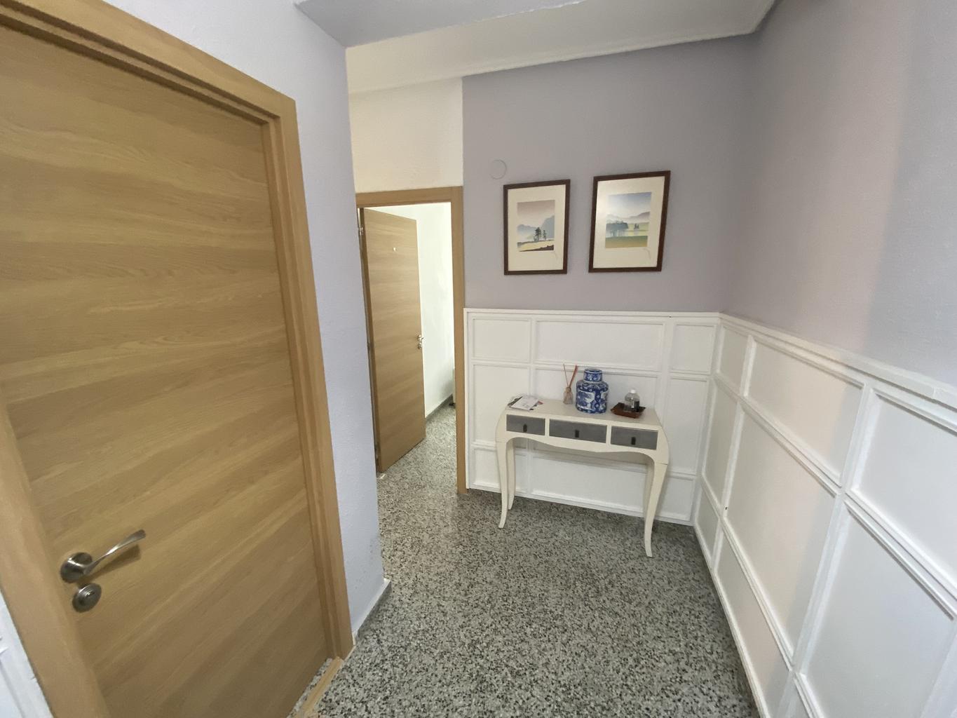 Imagen piso
