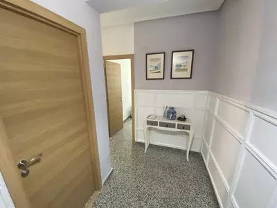 Flat en València