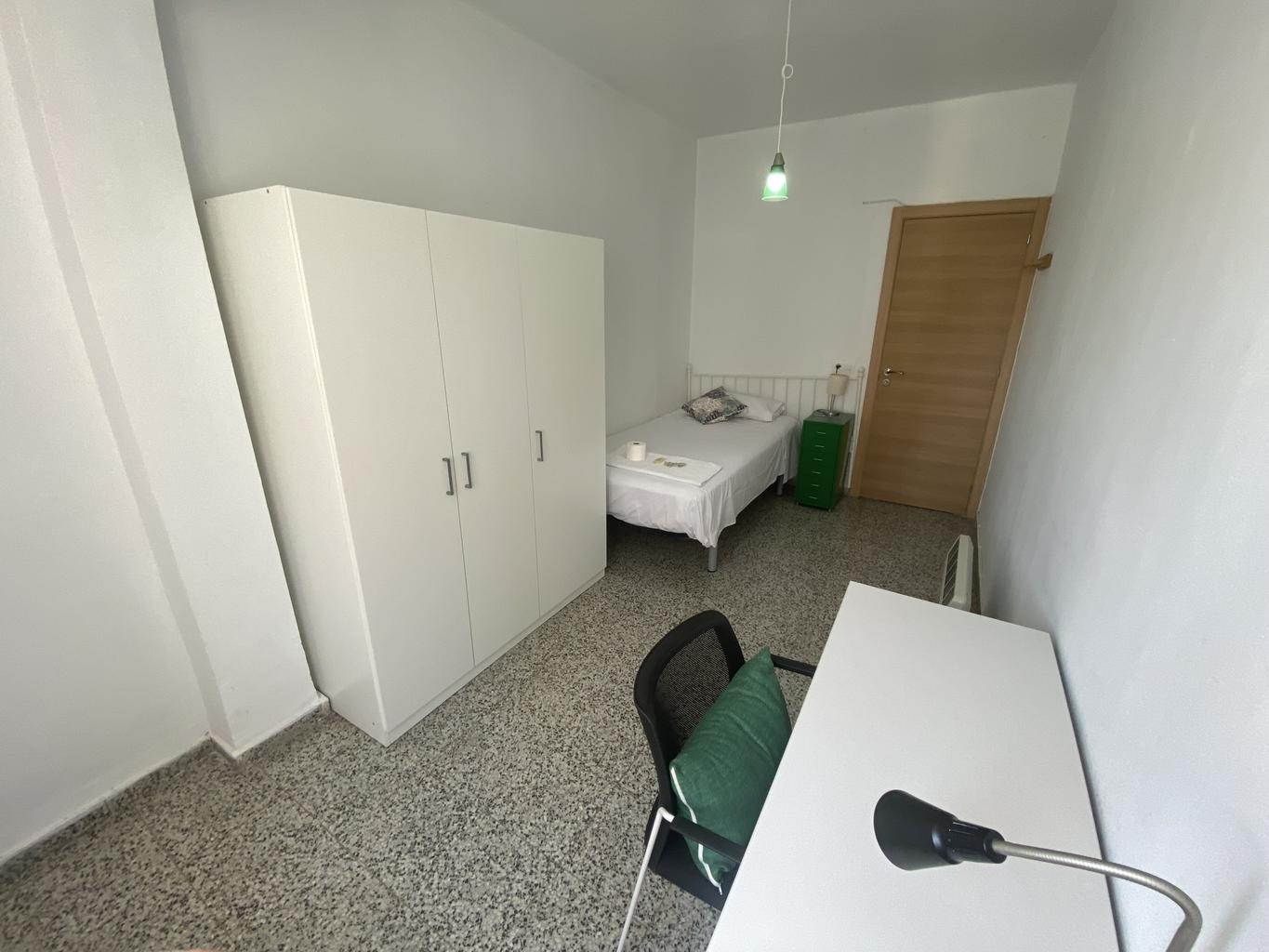 Imagen piso
