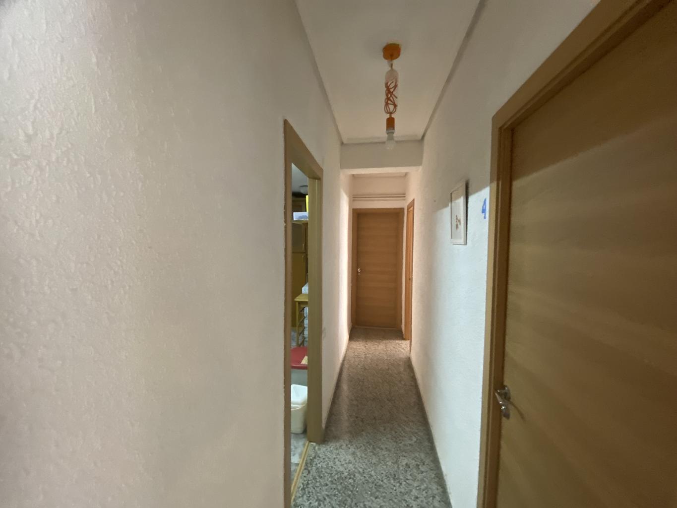 Imagen piso