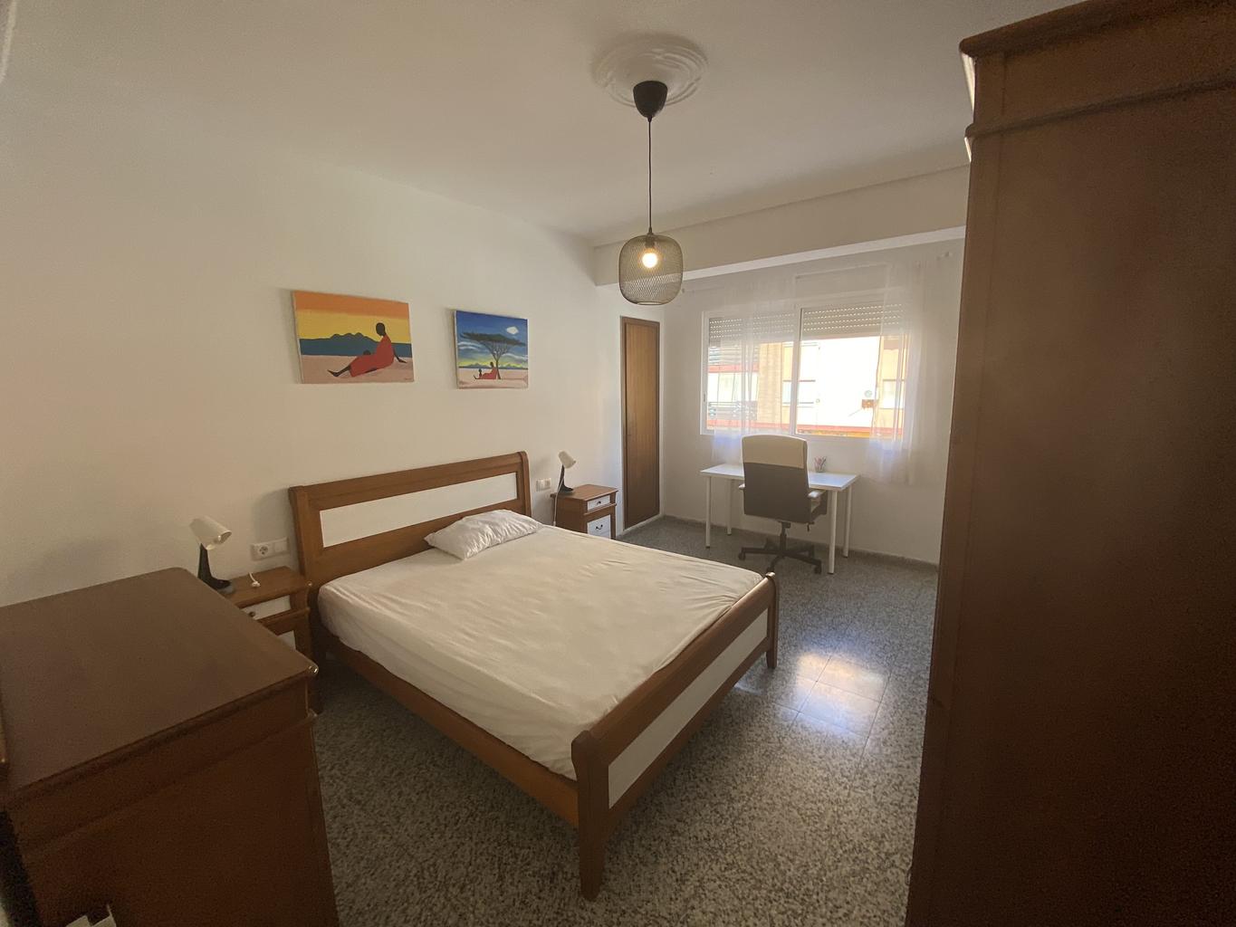 Imagen piso