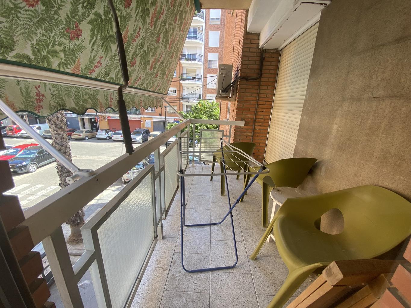 Imagen piso