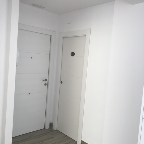 Imagen piso