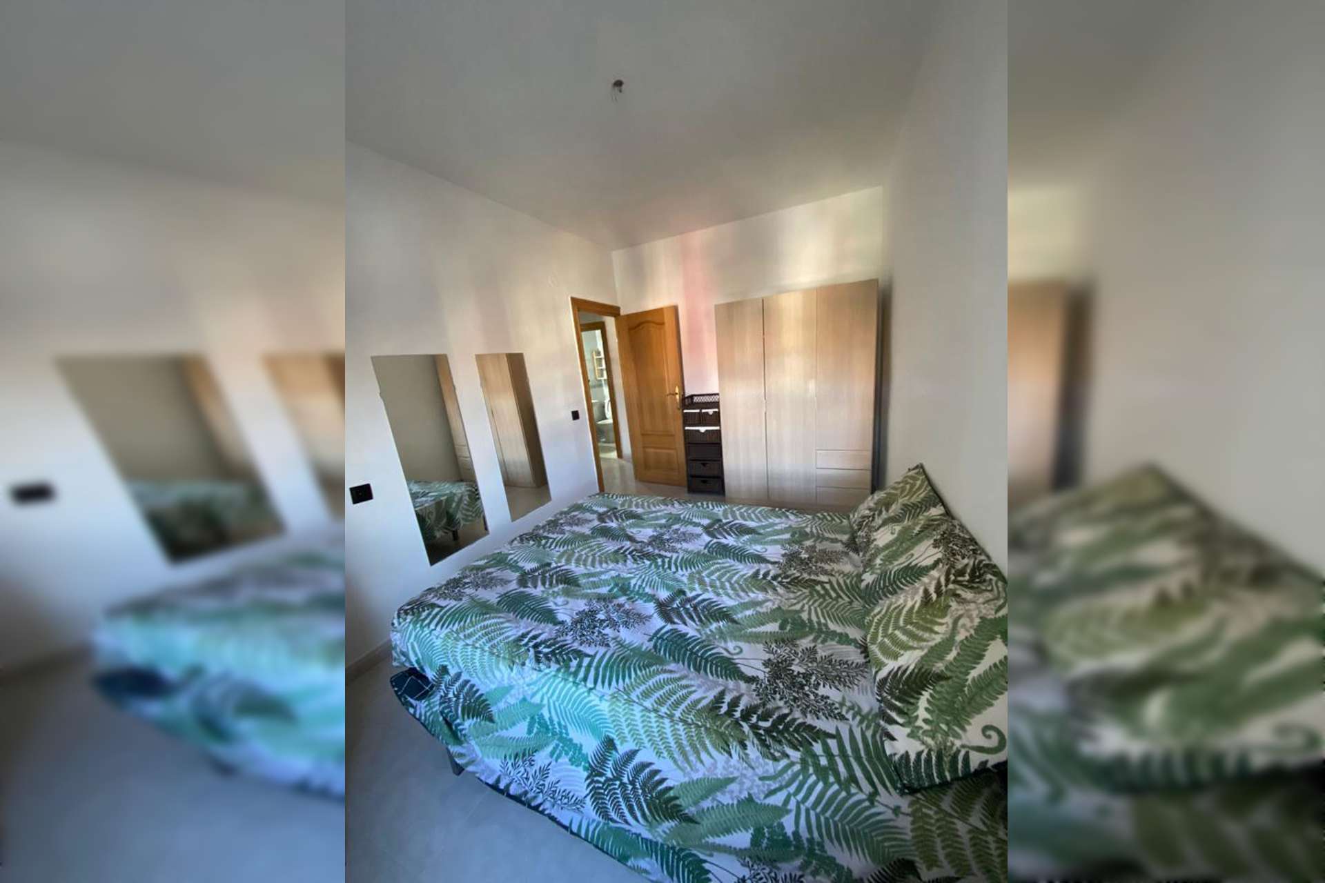 Imagen piso