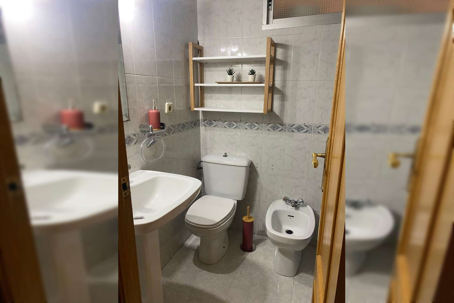 Imagen piso