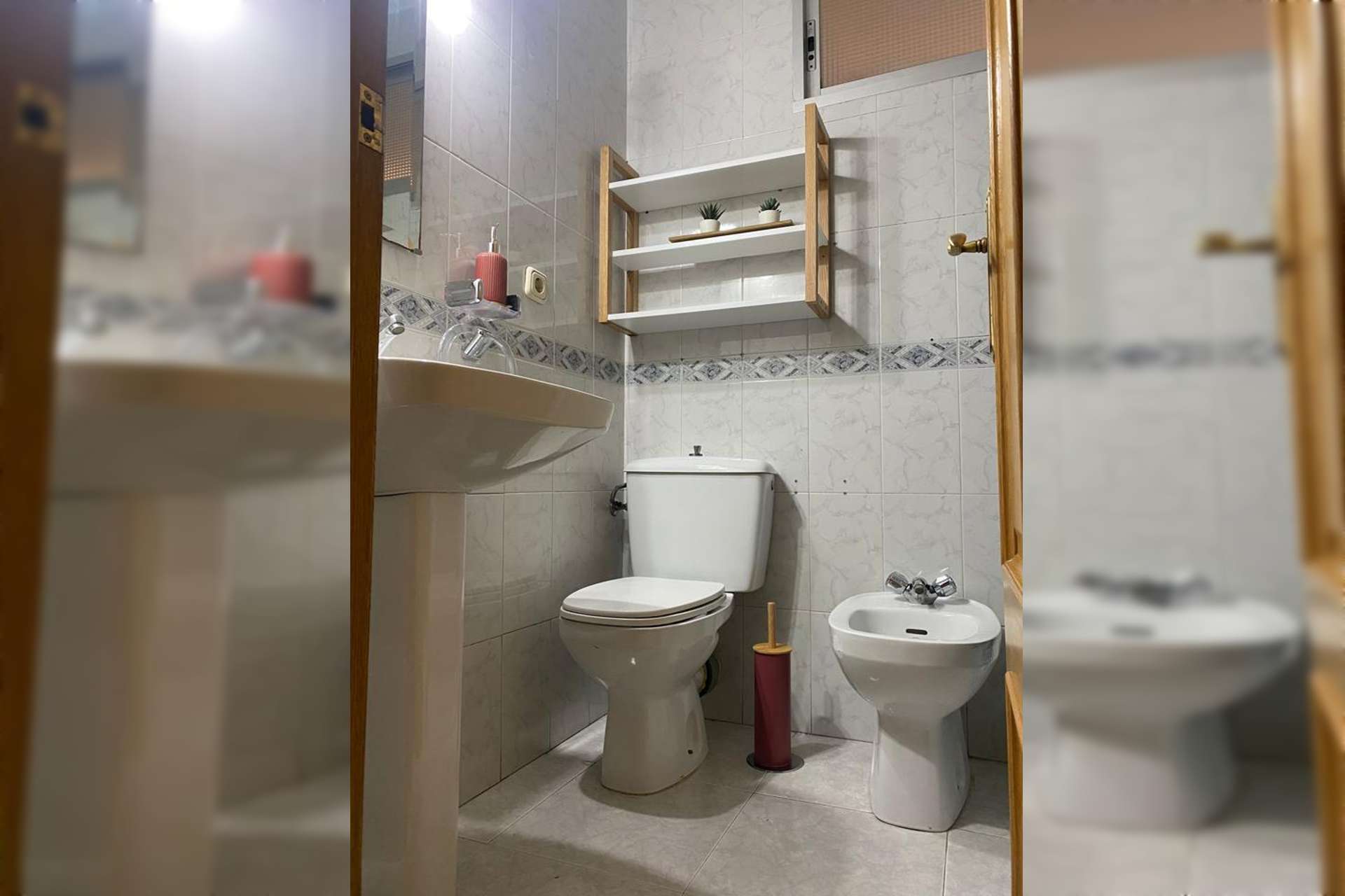 Imagen piso
