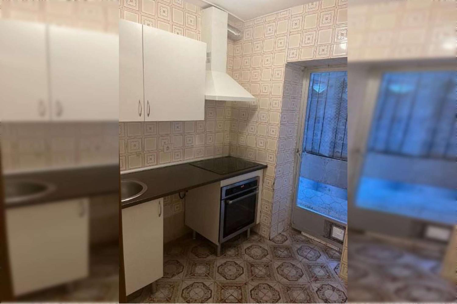 Imagen piso