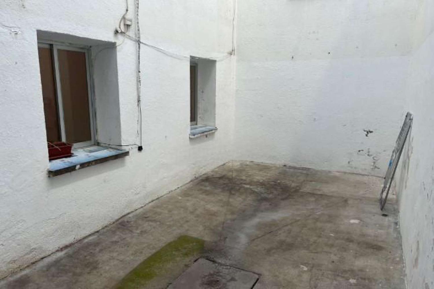 Imagen piso